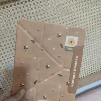 قاب فانتزی کتابی آیپد پرو