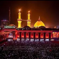 ماشین میخوام برای مهران کربلا اربعین