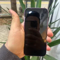 آیفون ۱۶ نرمال ۲۵۶ باریجستر|موبایل|اصفهان, چرخاب|دیوار