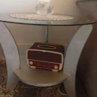 میز مبل|مبلمان خانگی و میز عسلی|تربتحیدریه, ده پائین|دیوار