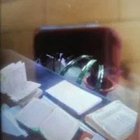 کتاب دعا ودعا