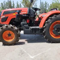 تراکتور کشاورزی|خودرو سنگین|مشهد, دانش|دیوار