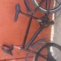 دوچرخه|دوچرخه، اسکیت، اسکوتر|ایرانشهر, |دیوار