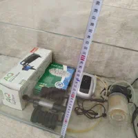 اکواری وم