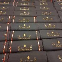 دبیت حاج علی اکبری و گیوه و چوقادر فارسان