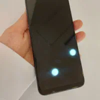 شیائومی Mi A3 تمیز بدون مشکل