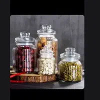 لوازم آشپزخانه و لوازم خانه