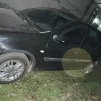 ال نود مدل ۹۴ فنی سالم و بی خرج|خودرو سواری و وانت|رشت, جانبازان|دیوار