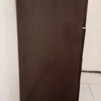 دراور|جاکفشی، کمد، دراور|پردیس, فاز ۱۱|دیوار