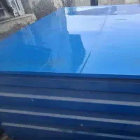 باربند اتاقی نیسان|قطعات یدکی و لوازم جانبی|مسجد سلیمان, |دیوار