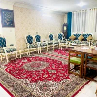 اپارتمان-120متری