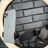 Iphone11pro|موبایل|قزوین, |دیوار