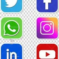 افزایش فالوور و لایک در پیج اینستاگرام(ادمین)