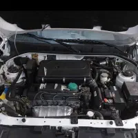 کوییک Gxr مدل ۱۴۰۳ موتور اطلس|خودرو سواری و وانت|قم, انصارالحسین|دیوار