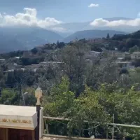 سرایدار ویلا در گیلان