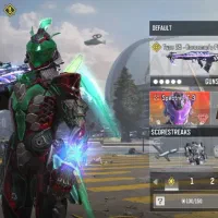 اکانت خوب طاق میزنم اول چکم|کنسول، بازی ویدئویی و آنلاین|تهران, شهرک استقلال|دیوار