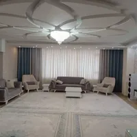 ۷۵متر تولیددارو_دوخواب_پارکینگ دار_ درجزینی