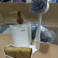 سرویس پلاستیک|ظروف نگهدارنده، پلاستیکی، یک‌بارمصرف|محمدشهر, عباس آباد|دیوار