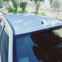 131دوگانه فابریک 87|خودرو سواری و وانت|اهواز, کارون|دیوار