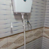 نصب شیرآلات