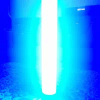 نانلایت 6C  Nanlite|دوربین عکاسی و فیلم‌برداری|رشت, انصاری|دیوار
