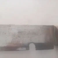 شمشیر|کلکسیون اشیاء عتیقه|مشهد, حضرت حجت|دیوار