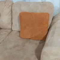 مبلمان هفت نفره