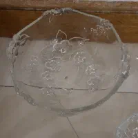 ظروف والتر آلمان