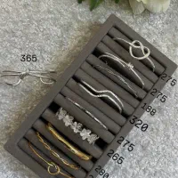 بنگل های شیک پر طرفدارابکاری نقره