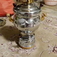 سماور