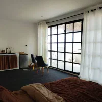 اجاره سوئیت دنج با ویوی دریا