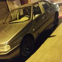 پژو ۴۰۵مدل ۹۵ خاکستری|خودرو کلاسیک|زنجان, |دیوار