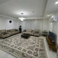 اجاره ملک تهرانسر غربی  ۸۳ متر