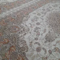 فرش 9متری 700شانه|فرش|چمستان, |دیوار