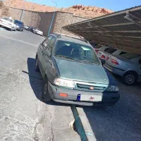 پراید 79تک گانه