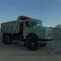 حمل مصالح نخاله ماسه