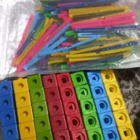 کتاب کار وکمک درسی وچینه وچوب خط