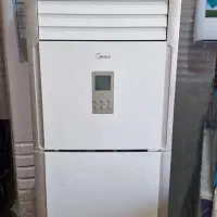 کولر مدیا ۳۶ هزار