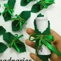 عید غدیر‌|صنایع دستی و سایر لوازم تزئینی|مرودشت, بیست متری بیمارستان|دیوار