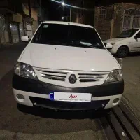 ال 90 مدل 94|خودرو سواری و وانت|قم, هفت تیر|دیوار