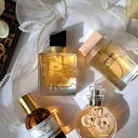 عطر و ادکلن اورجینال|آرایشی، بهداشتی، درمانی|تهران, شهرک گلها|دیوار