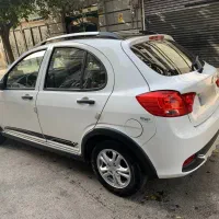 کوییک gxr فول ۴۰۳،بی رنگ، ۱۱ تا کار واقعی|خودرو سواری و وانت|مشهد, تلگرد|دیوار