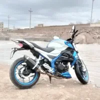 بلنتا ۲۵۰