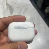 Airpod pro ایرپاد پرو|لوازم جانبی موبایل و تبلت|تهران, حصار بوعلی|دیوار