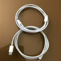 کابل شارژ اصلی ایفون ۱۳،۱۴