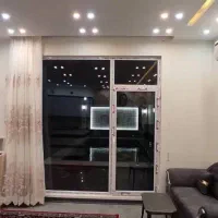 ویلا دوخواب مستر استخردار لشکرآباد|فروش خانه و ویلا|هشتگرد, کوی یاران|دیوار