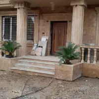 کاخ-نوساز-مهر-شرف-آباد-کد11