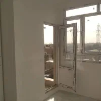 90متری تکواحدی کلید نخورده املاک مهدی|اجارهٔ آپارتمان|ری, جوانمرد قصاب|دیوار