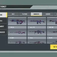 اکانت فول قدیمی|کنسول، بازی ویدئویی و آنلاین|اردبیل, |دیوار