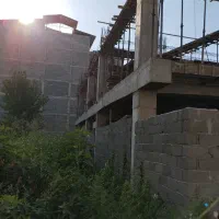 بنا و کارگر ساده ساختمانی در لاهیجان